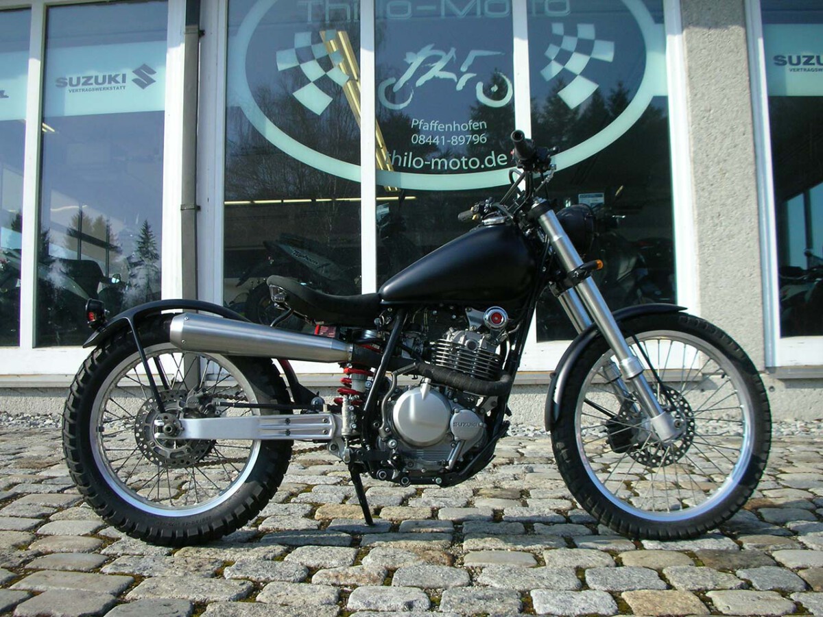 DR 350